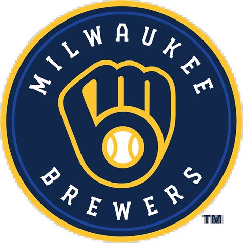 Tyrone Taylor. . Score of the brewers game